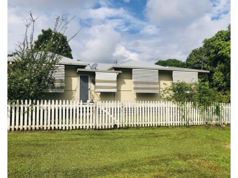 1 Stephens Street, Landsborough QLD 4550