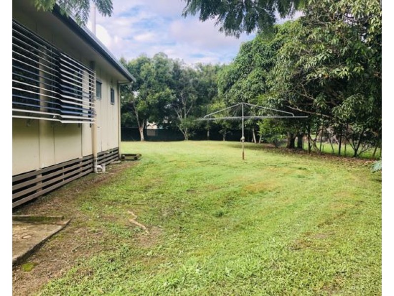 1 Stephens Street, Landsborough QLD 4550