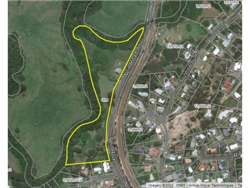 Mooloolah Valley QLD 4553