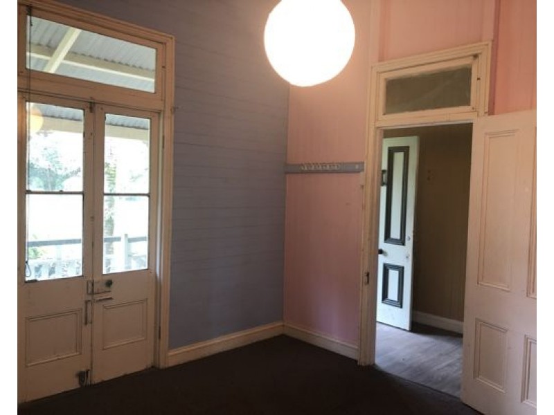 Mooloolah Valley QLD 4553