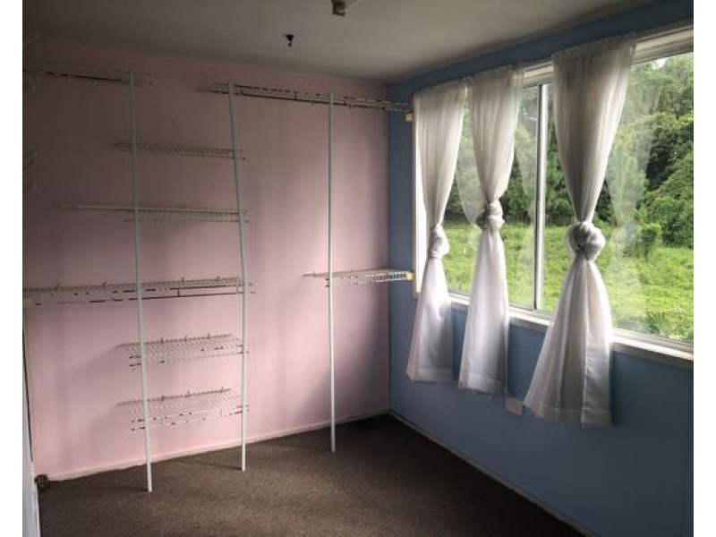 Mooloolah Valley QLD 4553