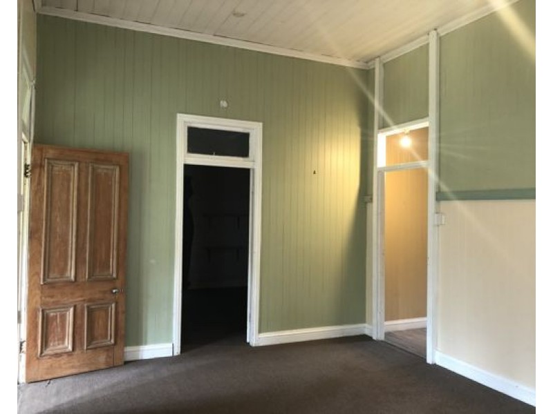 Mooloolah Valley QLD 4553