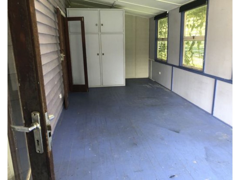 Mooloolah Valley QLD 4553