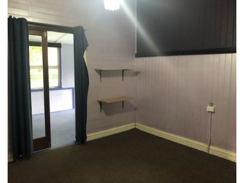 Mooloolah Valley QLD 4553