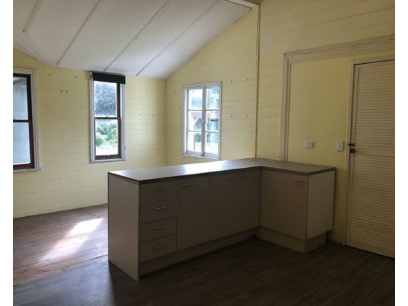 Mooloolah Valley QLD 4553