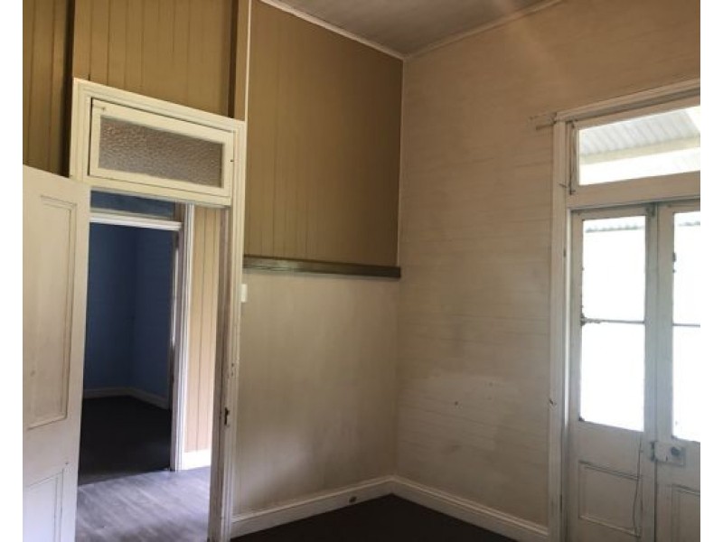 Mooloolah Valley QLD 4553