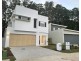 Forest Glen QLD 4556