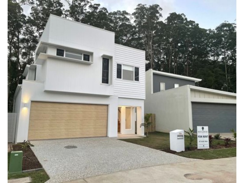 Forest Glen QLD 4556