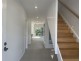 Forest Glen QLD 4556