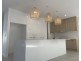 Forest Glen QLD 4556