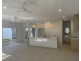 Forest Glen QLD 4556