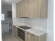 Forest Glen QLD 4556