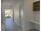 Forest Glen QLD 4556