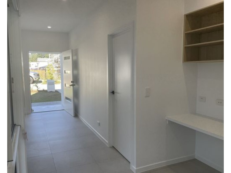 Forest Glen QLD 4556