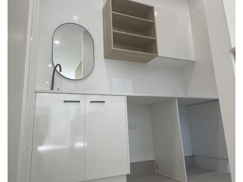 Forest Glen QLD 4556