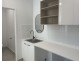 Forest Glen QLD 4556