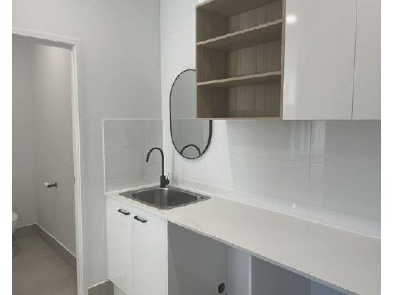 Forest Glen QLD 4556