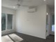 Forest Glen QLD 4556