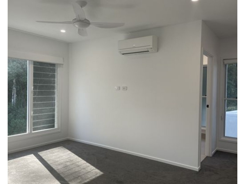 Forest Glen QLD 4556