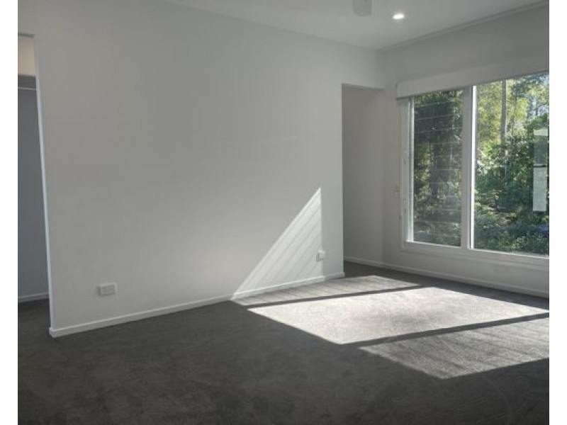 Forest Glen QLD 4556