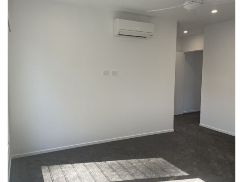Forest Glen QLD 4556