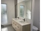 Forest Glen QLD 4556