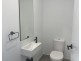 Forest Glen QLD 4556