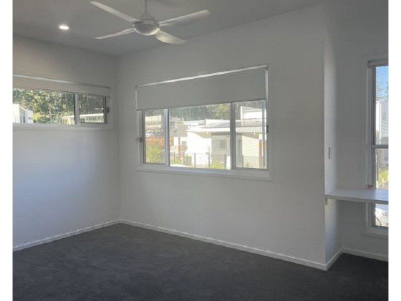 Forest Glen QLD 4556