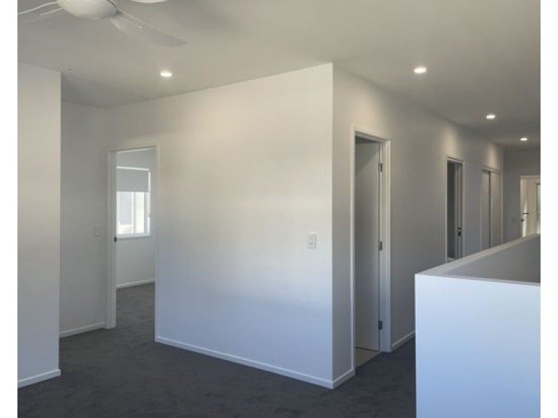 Forest Glen QLD 4556