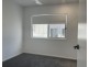 Forest Glen QLD 4556