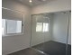 Forest Glen QLD 4556