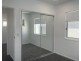Forest Glen QLD 4556