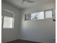 Forest Glen QLD 4556