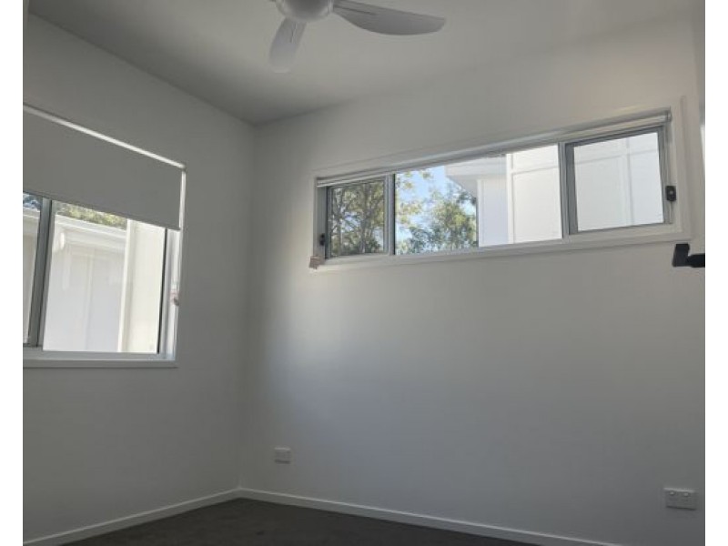 Forest Glen QLD 4556