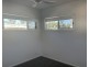 Forest Glen QLD 4556