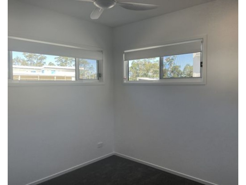 Forest Glen QLD 4556