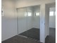 Forest Glen QLD 4556
