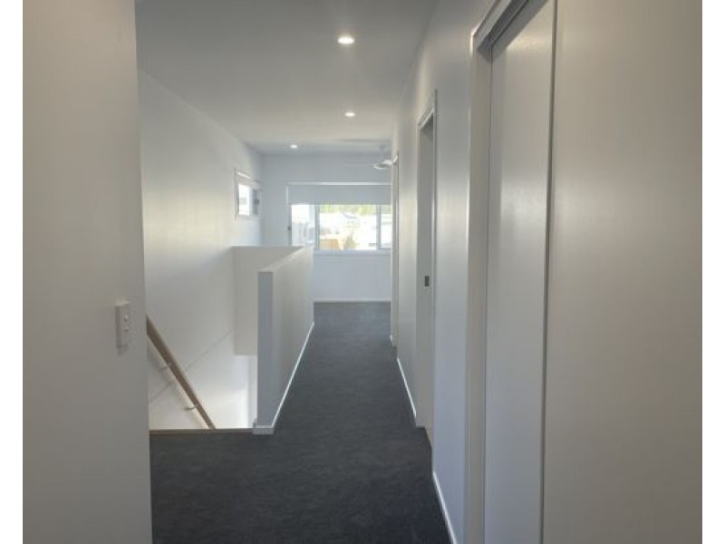 Forest Glen QLD 4556