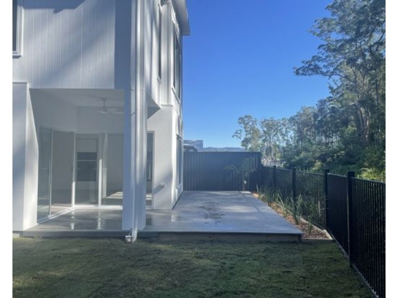 Forest Glen QLD 4556
