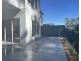 Forest Glen QLD 4556