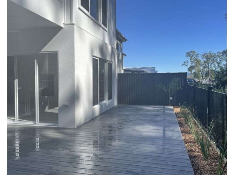 Forest Glen QLD 4556