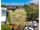 4A Pioneer Crescent, Buderim QLD 4556