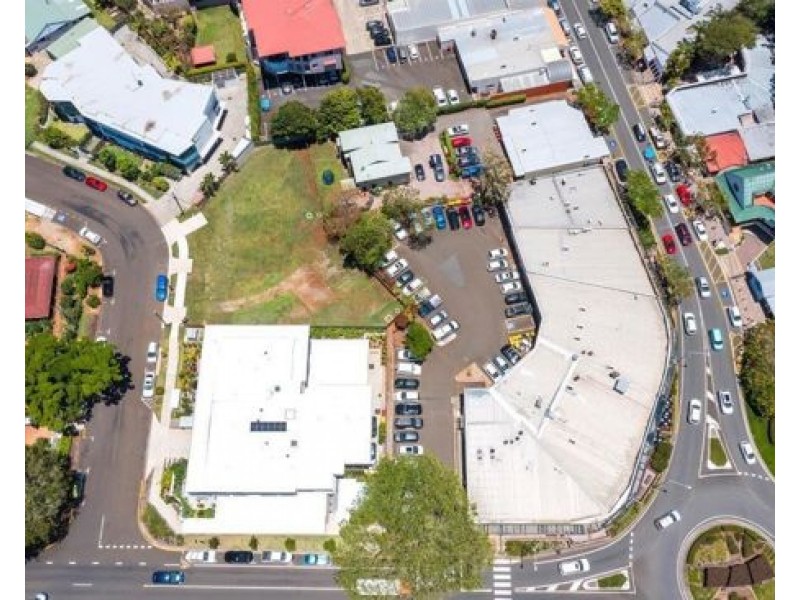 4A Pioneer Crescent, Buderim QLD 4556