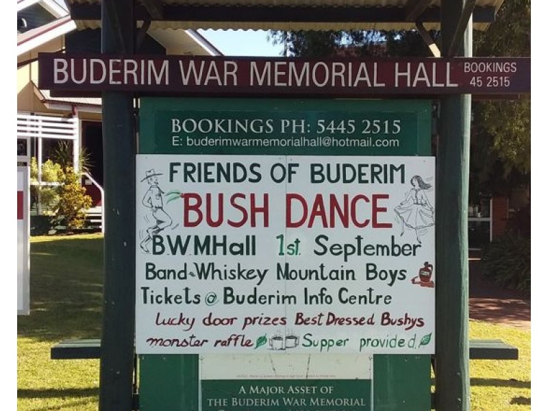 4A Pioneer Crescent, Buderim QLD 4556