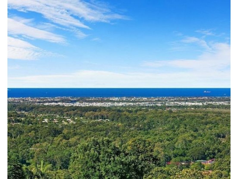 4A Pioneer Crescent, Buderim QLD 4556