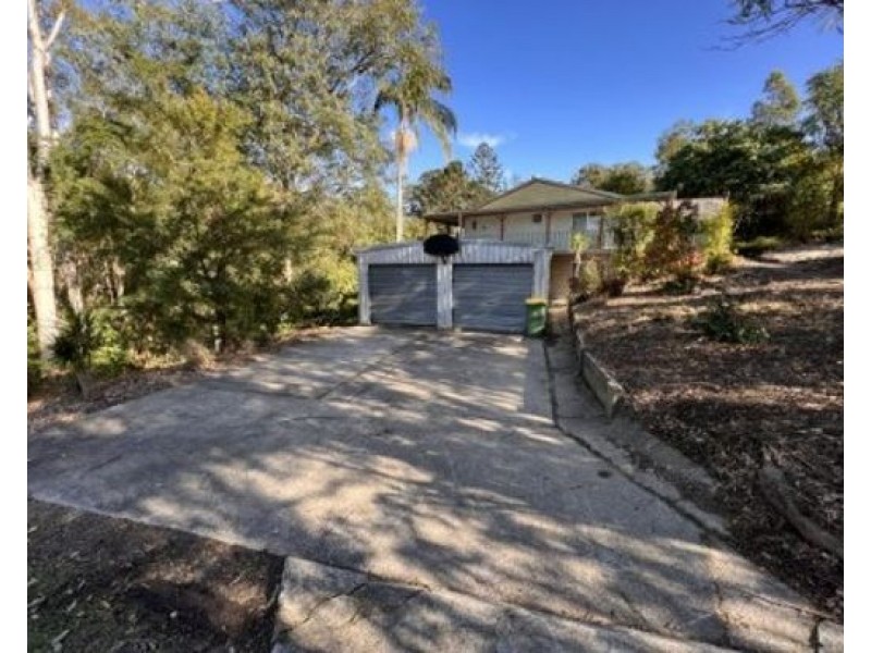 Mooloolah Valley QLD 4553