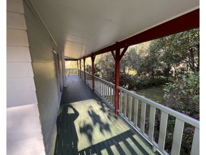 Mooloolah Valley QLD 4553