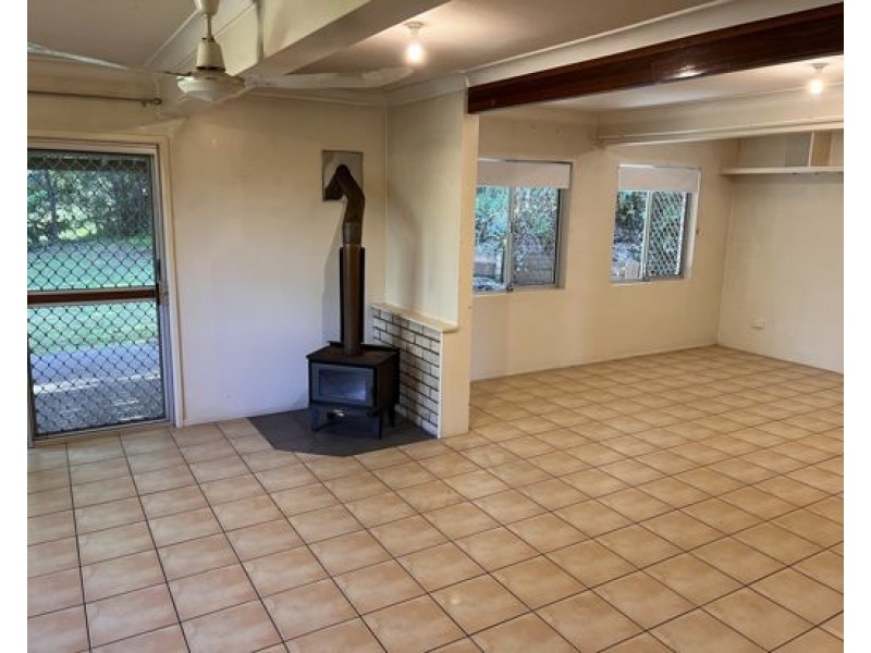 Mooloolah Valley QLD 4553