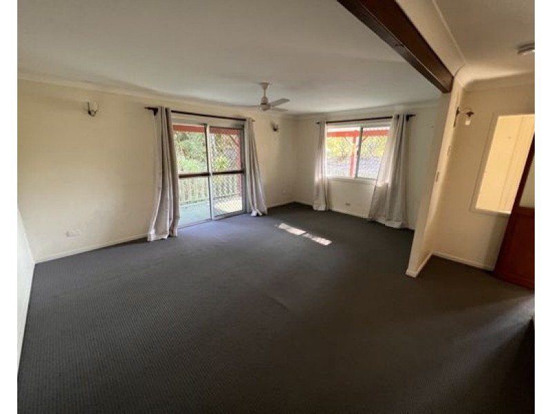 Mooloolah Valley QLD 4553