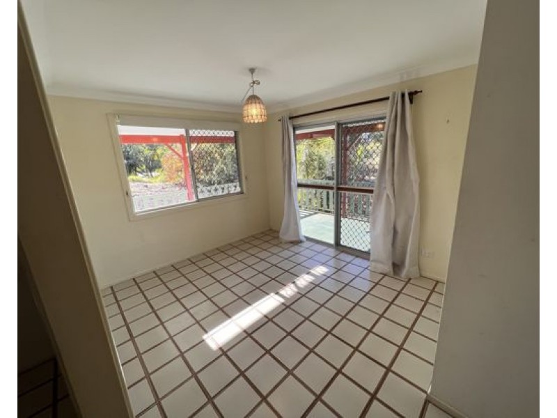 Mooloolah Valley QLD 4553